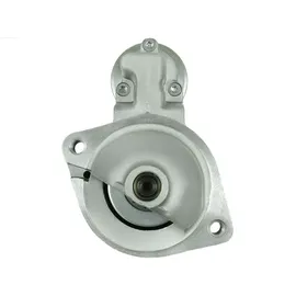 AS-PL Starter S0144 für Mercedes-Benz