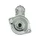 AS-PL Starter S0144 für Mercedes-Benz