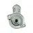 AS-PL Starter S0144 für Mercedes-Benz