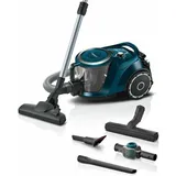 Bosch BGS41FAM
