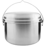 Tatonka Kettle 6,0l neutral