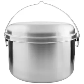 Tatonka Kettle 6,0l neutral