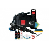 Rupes - BIGFOOT Exzenter-Poliermaschine LHR 21ES LUX
