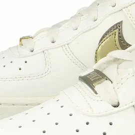 Nike Air Force 1 LV8 Damen Weiß 38
