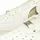Nike Air Force 1 LV8 Damen Weiß 38