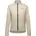 Gore GOREWEAR beige L