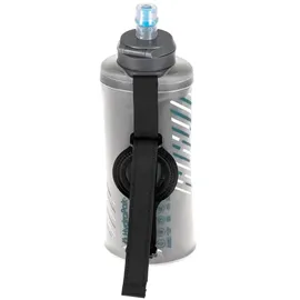 Hydrapak Skyflask It Speed 500ml Water Bottle One Size,