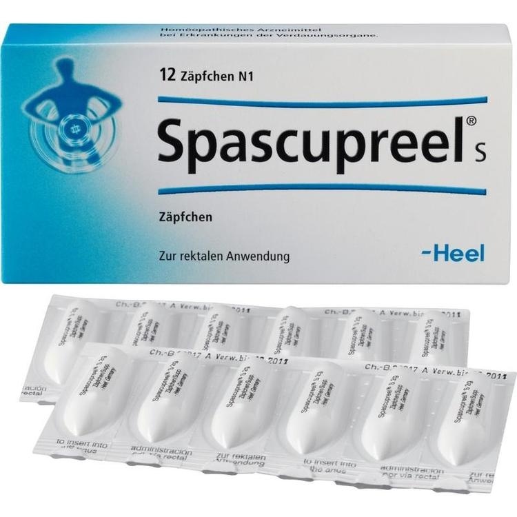 spascupreel