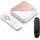 Homatics Box R 4K Plus Android TV Mediaplayer