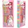 DEPESCHE Ylvi Regenbogen Bleistift Set