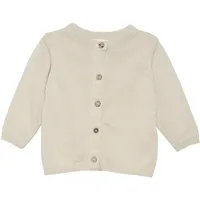 FIXONI Cardigan "Knitted