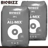 BioBizz All-Mix 20 l
