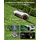 Segway Navimow i220