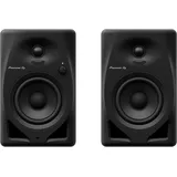 Pioneer DJ DM-40D