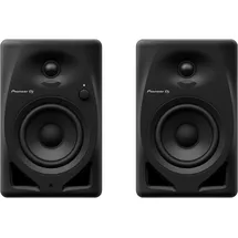 Pioneer DJ DM-40D