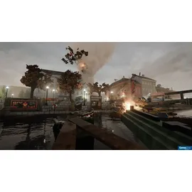 Teardown Deluxe Edition Xbox Series X