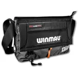 WINMAU Pro-Line Tour Tasche