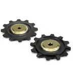 EnDURO Bearings Xd-15 Sram Road/gravel 12-fach, graphite (BLCJ-0402)