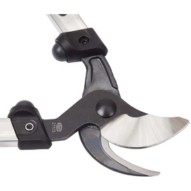 FELCO 211 Astschere 60 cm