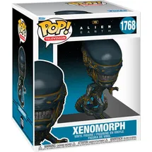 Funko Alien Earth Xenomorph 15 cm