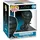Funko Alien Earth Xenomorph 15 cm