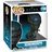 Funko Alien Earth Xenomorph 15 cm