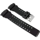 G-Shock G-Lide Armband | für Resin schwarz Casio GLS-8900