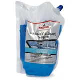 Nigrin Scheiben-Frostschutz 22 °c, 2 Liter/ Beutel