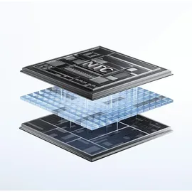 Baseus EnerFill FC31, 20000mAh Biały 20000 mAh, 22.50 W, 73 Wh), Powerbank, Weiss