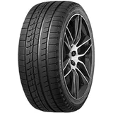 Tourador Winter Pro TSU2 215/55 R17 98 V