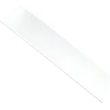 enovalite LED-Panel, OSRAM-Driver, UGR19, 1200x300mm, 36W, 4320lm, 4000K