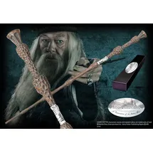 The Noble Collection Dumbledore