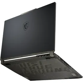 MSI Cyborg 15 AI A1VFK-033, Core Ultra 7 155H, 16GB RAM, 1TB SSD, GeForce RTX 4060, DE (0015K2-033)