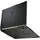MSI Cyborg 15 AI A1VFK-033, Core Ultra 7 155H, 16GB RAM, 1TB SSD, GeForce RTX 4060, DE (0015K2-033)