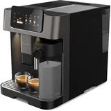 Grundig KVA 8230 Kaffeevollautomat