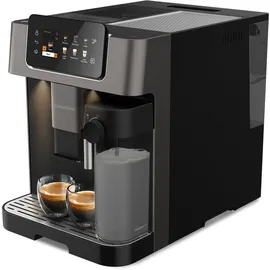 Grundig KVA 8230 Kaffeevollautomat