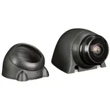 Zenec 180 Degrees Rear View Camera ZE-RVC85WA