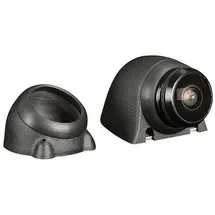 Zenec 180 Degrees Rear View Camera ZE-RVC85WA