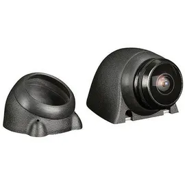 Zenec 180 Degrees Rear View Camera ZE-RVC85WA