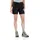 CARHARTT Shorts Schwarz 36