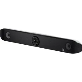 Poly Studio X52, Videobar, EU (7200-87620-101)