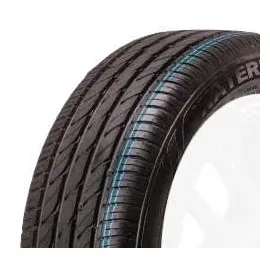 Waterfall ECO DYNAMIC 185/65 R14 86 H,