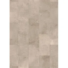 Classen Neo Vario Breccia