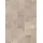 Classen Neo Vario Breccia