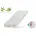 Kindermatratze 80 160 cm H1