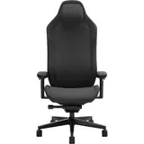 Fractal Design Fractal Refine Fabric Schwarz