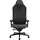Fractal Design Fractal Refine Fabric Schwarz