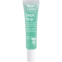 Mary Cohr Depil Stop Anti-Repousse