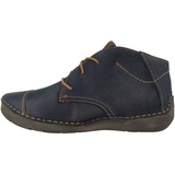 blau 37