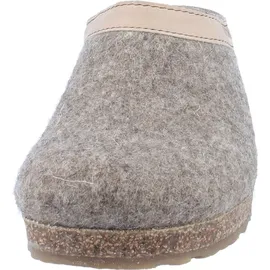 HAFLINGER Grizzly Torben Beige 41